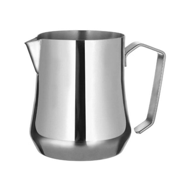 motta-tulip-paslanmaz-celik-s-14554_1