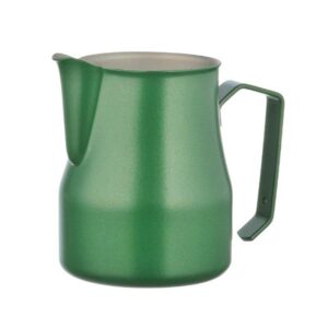 Motta Verde Yeşil Süt Potu 750 ml