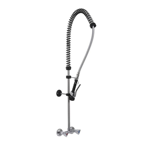 mt03-cancan-dus-sprey-unites-12256_1 mt03-cancan-dus-sprey-unites-12256_1