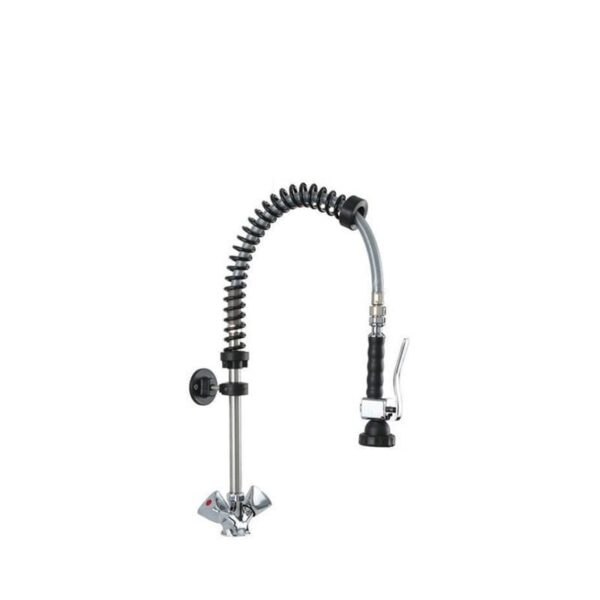 mt05-cancan-dus-sprey-unites-12252_1 mt05-cancan-dus-sprey-unites-12252_1