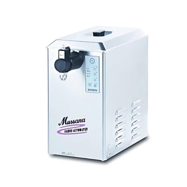 mussana-krema-makinesi-2-litre-5941_1