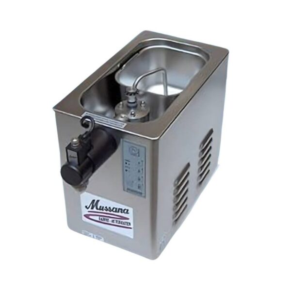 mussana-krema-makinesi-2-litre-5941_2 mussana-krema-makinesi-2-litre-5941_2