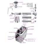 mussana-krema-makinesi-2-litre-5941_3