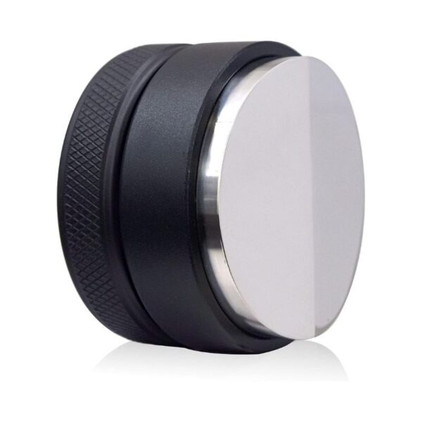 mutfak10-2llt-58-2-yivli-mak-5050_1