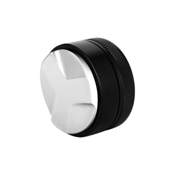 mutfak10-3llt-58-3-yivli-mak-5049_1