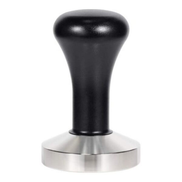 mutfak10-aht-58-aluminyum-sap-5055_1