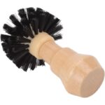 mutfak10-barista-portafiltre-t-4261_1