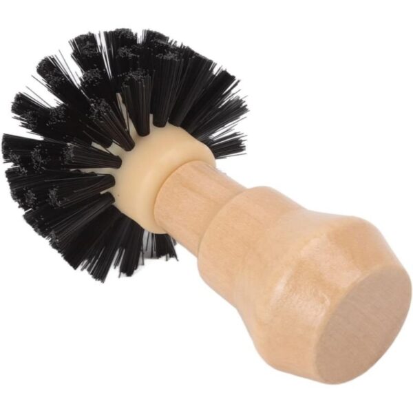 mutfak10-barista-portafiltre-t-4261_1 mutfak10-barista-portafiltre-t-4261_1