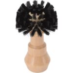 mutfak10-barista-portafiltre-t-4261_2