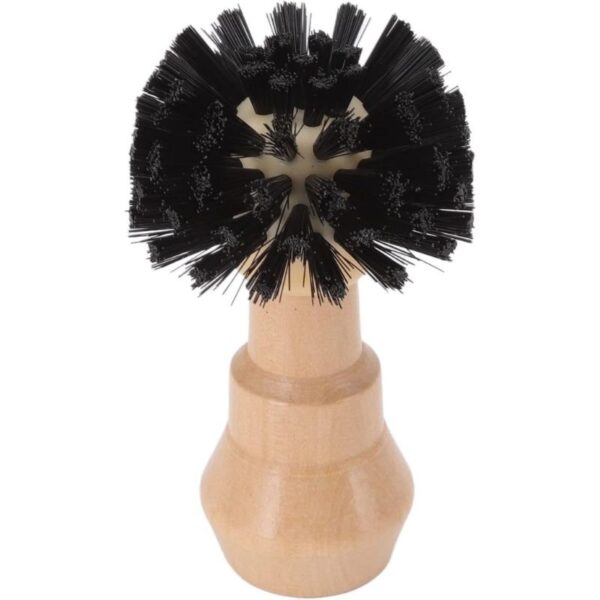 mutfak10-barista-portafiltre-t-4261_2 mutfak10-barista-portafiltre-t-4261_2