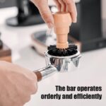 mutfak10-barista-portafiltre-t-4261_4