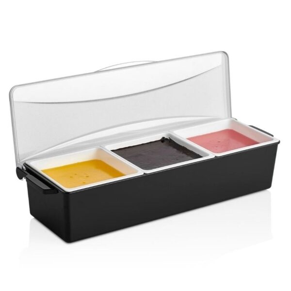 mutfak10-bc-01-bar-konteyner-3-4906_1