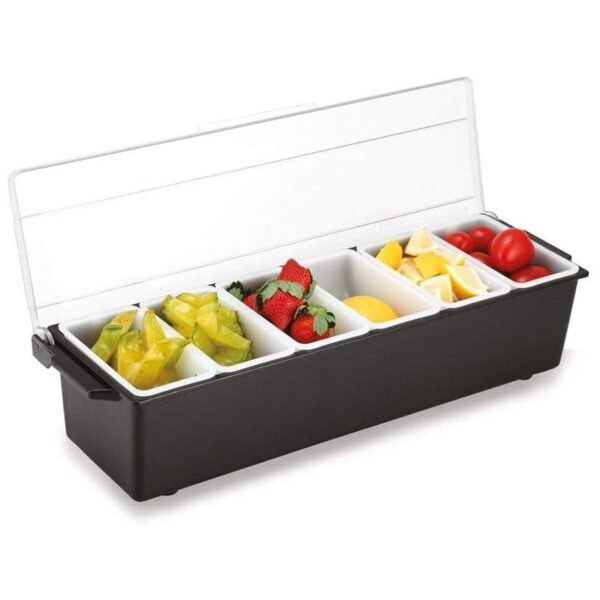 mutfak10-bc-04-bar-konteyner-6-4870_1