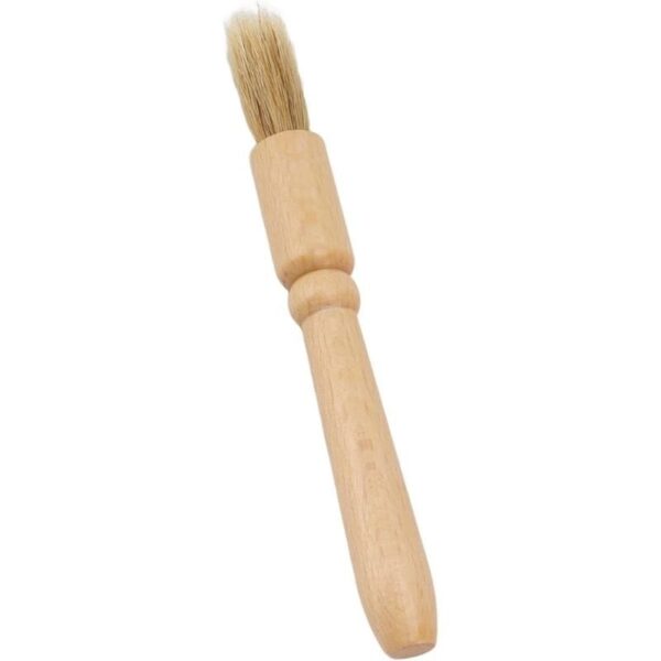 mutfak10-bcb-01-kucuk-boy-b-4987_1 mutfak10-bcb-01-kucuk-boy-b-4987_1