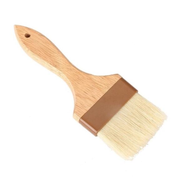 mutfak10-bcb-03-genis-barista-4983_1 mutfak10-bcb-03-genis-barista-4983_1