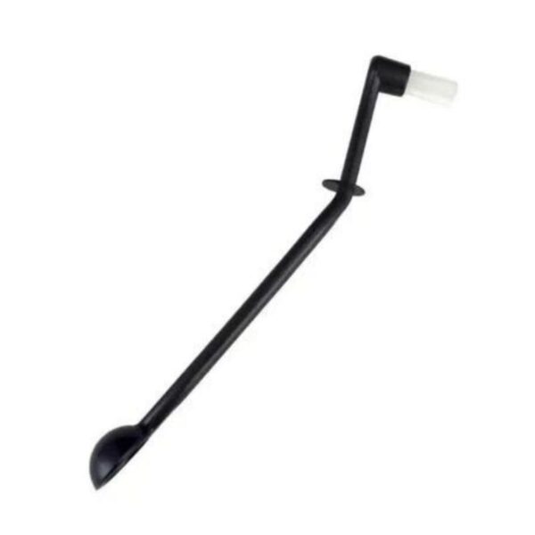 mutfak10-bcb-04-kasikli-esp-4982_1