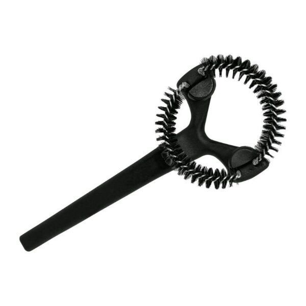 mutfak10-bcb-05-espresso-makin-4980_1