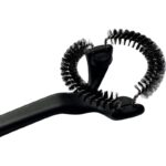 mutfak10-bcb-05-espresso-makin-4980_2