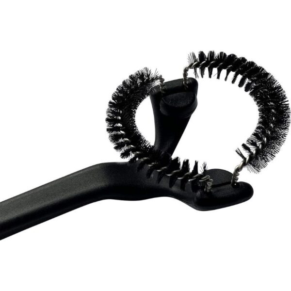 mutfak10-bcb-05-espresso-makin-4980_2 mutfak10-bcb-05-espresso-makin-4980_2