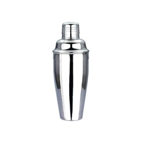 mutfak10-bcs-01-celik-shaker-4929_1