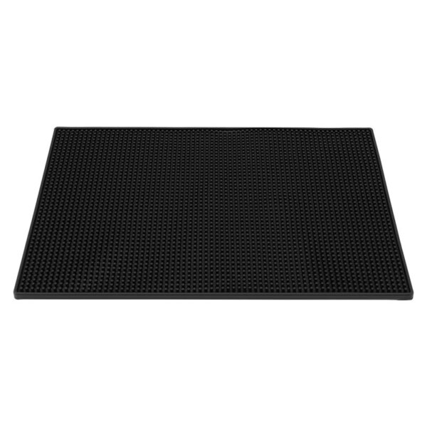 mutfak10-bm-01-bar-lastigi-30-4874_1