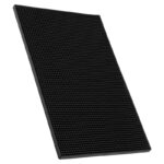 mutfak10-bm-01-bar-lastigi-30-4874_2