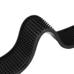 mutfak10-bm-03-bar-lastigi-60-4877_2