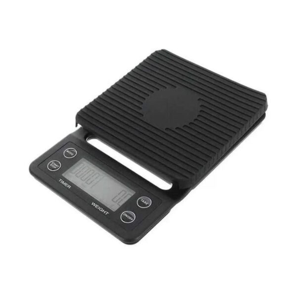 mutfak10-cbs-01-hassas-barista-4988_1