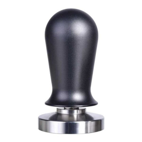 mutfak10-cct-58-aluminyum-sap-5053_1