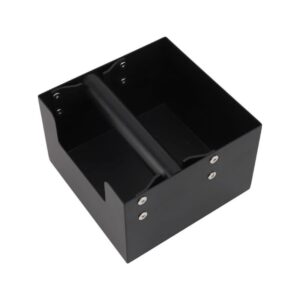 Mutfak10 CKB-01 Kahve Posa Kutusu