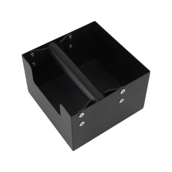 mutfak10-ckb-01-kahve-posa-kut-4978_1