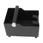 mutfak10-ckb-02-kahve-posa-kut-4977_1