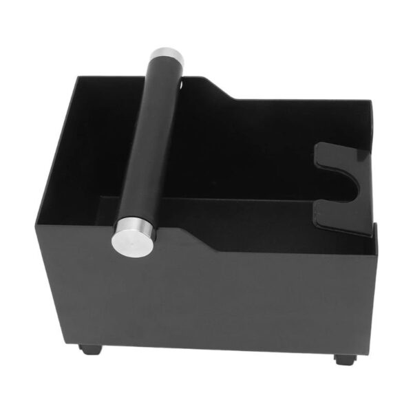 mutfak10-ckb-02-kahve-posa-kut-4977_1