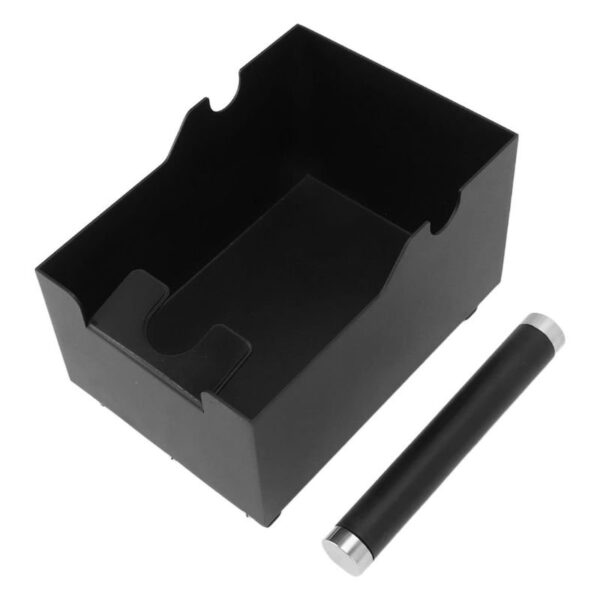 mutfak10-ckb-02-kahve-posa-kut-4977_2 mutfak10-ckb-02-kahve-posa-kut-4977_2