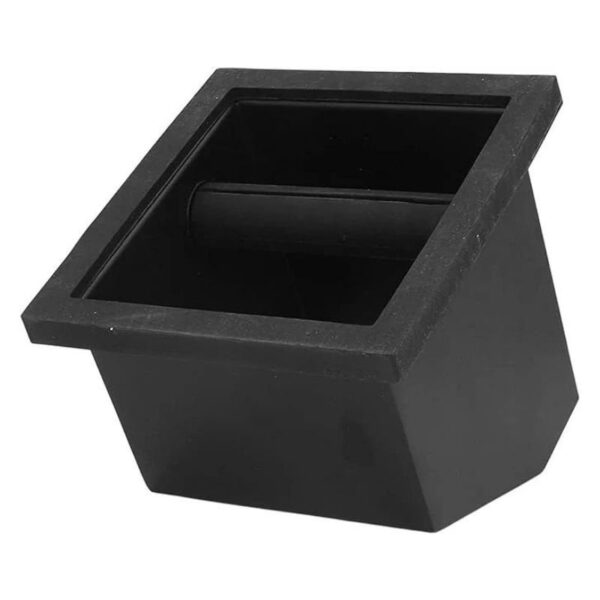 mutfak10-ckb-03-kahve-posa-kut-4976_1