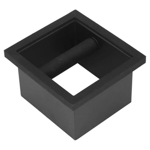 mutfak10-ckb-04-kahve-posa-kut-4974_1