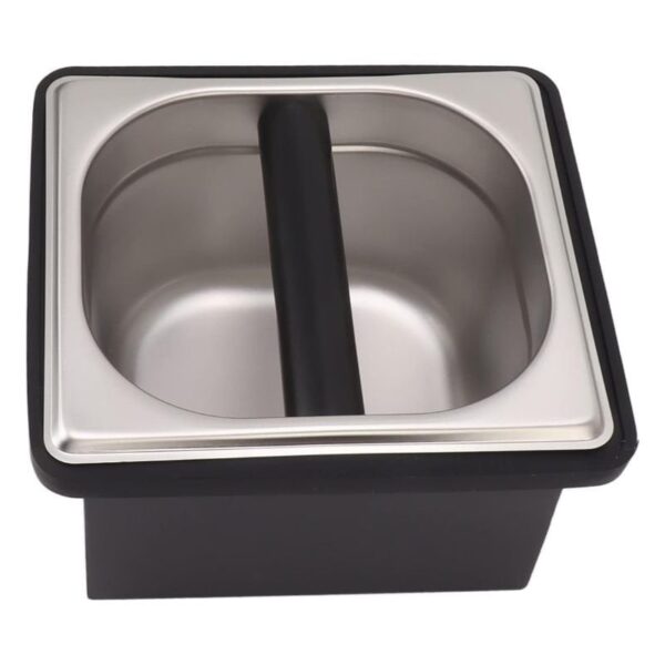 mutfak10-ckb-05-kahve-posa-kut-4973_1