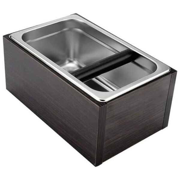 mutfak10-ckb-06-kahve-posa-kut-4972_1