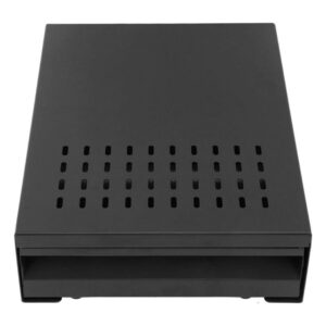 Mutfak10 CKD-01-02 Kahve Posa Çekmecesi Büyük