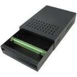 mutfak10-ckd-01-02-kahve-posa-4970_2