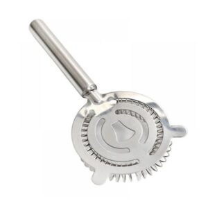 Mutfak10 CSI-01 Kokteyl Süzgeci