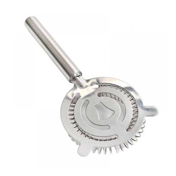 mutfak10-csi-01-kokteyl-suzge-4919_1