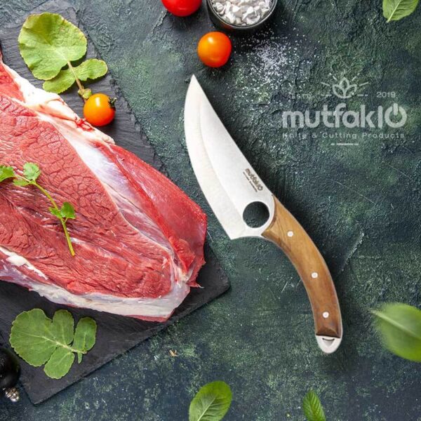 mutfak10-el-yapimi-kamp-ve-14408_3 mutfak10-el-yapimi-kamp-ve-14408_3