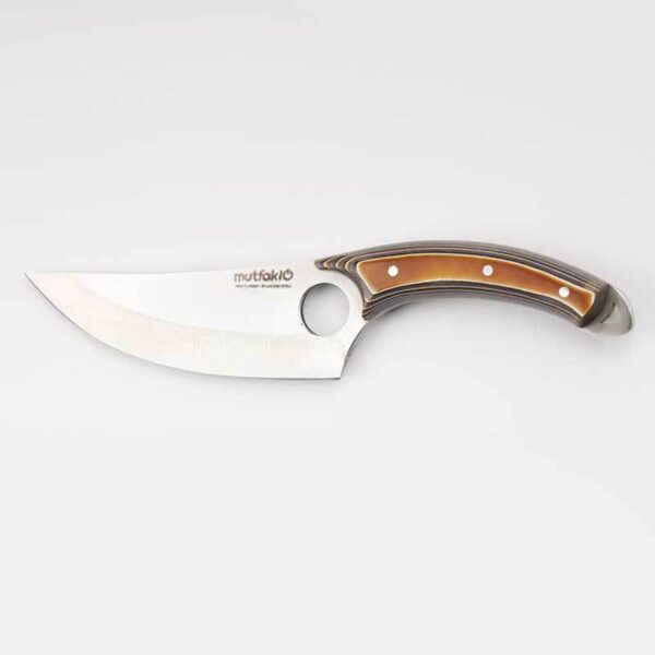 mutfak10-el-yapimi-kamp-ve-14416_2 mutfak10-el-yapimi-kamp-ve-14416_2