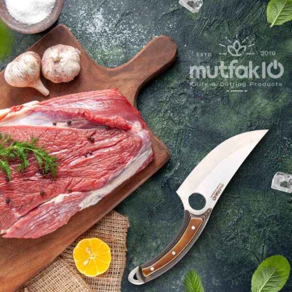 mutfak10-el-yapimi-kamp-ve-14416_3 mutfak10-el-yapimi-kamp-ve-14416_3