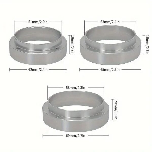 mutfak10-espresso-portafilter-4564_2 mutfak10-espresso-portafilter-4564_2