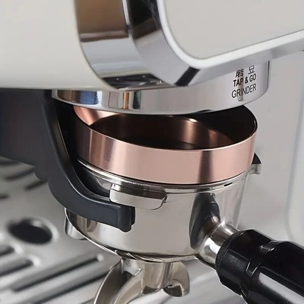 mutfak10-espresso-portafilter-4564_3 mutfak10-espresso-portafilter-4564_3