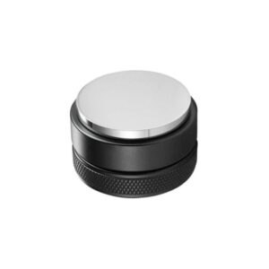 Mutfak10 FBLT-58 Düz Tabanlı Makaron Tamper 58 mm