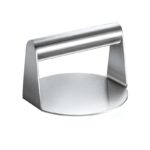 mutfak10-hamburger-press-smash-4760_1