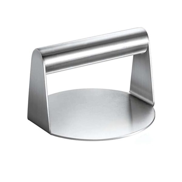 mutfak10-hamburger-press-smash-4760_1